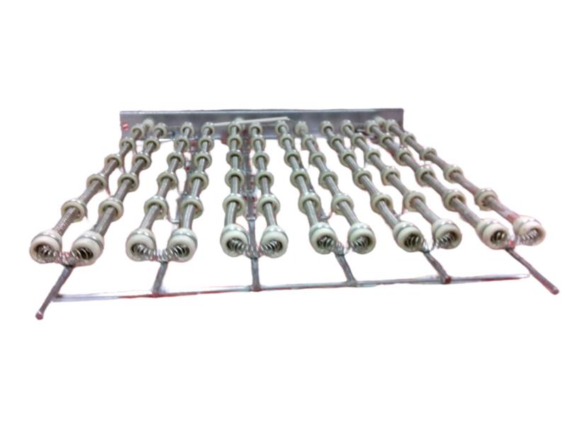 JOHNSON CONTROLS S1-02521785002