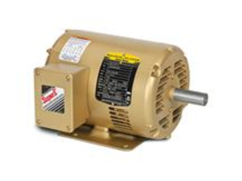 ASEA BROWN BOVERI VEM31154