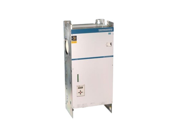 BOSCH RAC3.5-150-460-L00-W1-220