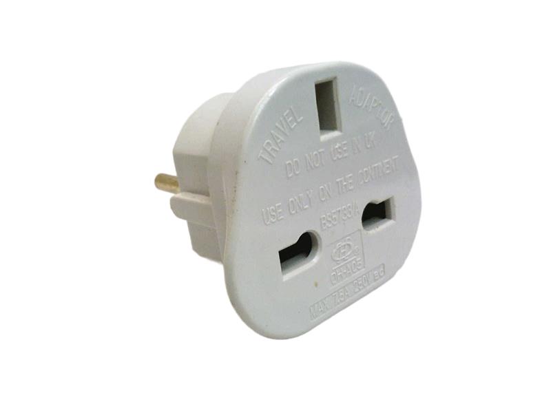 PHILEX ELECTRONIC OH-A05