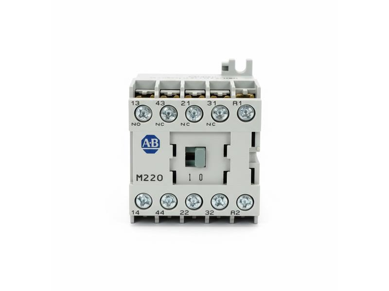 ALLEN BRADLEY 700-M220A23S