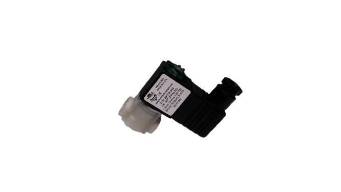 AUTOMATION DIRECT DVM-2BC1B-24A