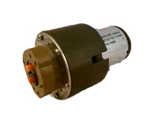2140.937-00.112-052 by HONEYWELL