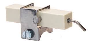 UNITED TECHNOLOGIES 58DH-301-293701