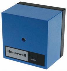 HONEYWELL R7795C1007