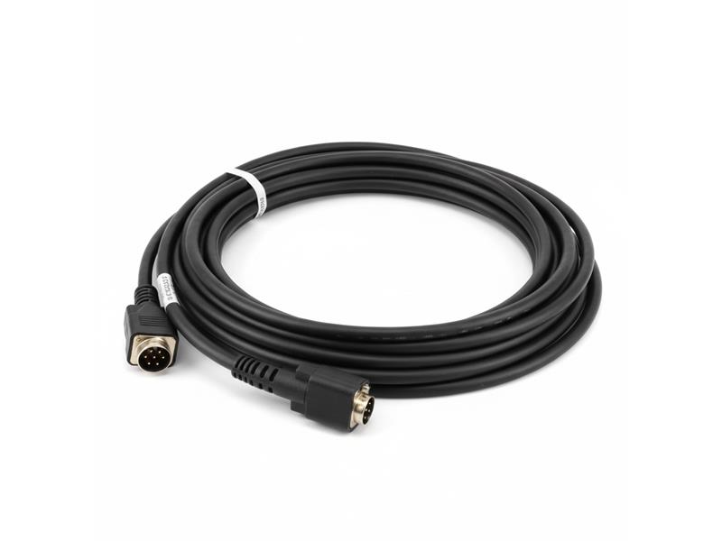 MERCATOR 431-0452-10