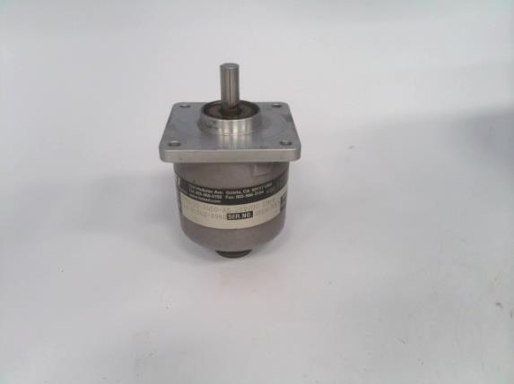 BEI SENSORS  924-01002-8940