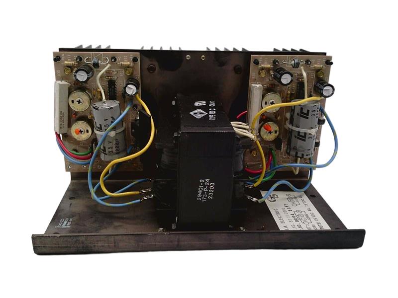 EMERSON 83-15-224-0