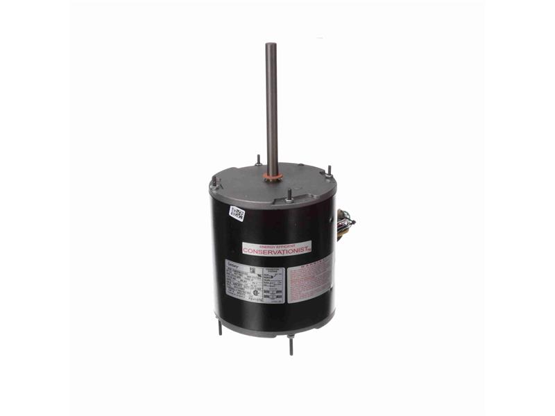 REGAL REXNORD FEH1076