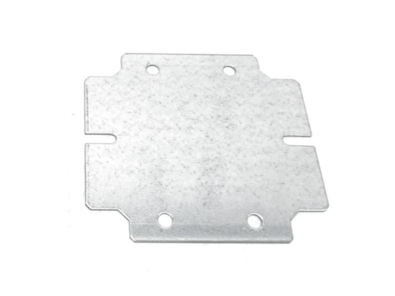 RITTAL KL-1560-700