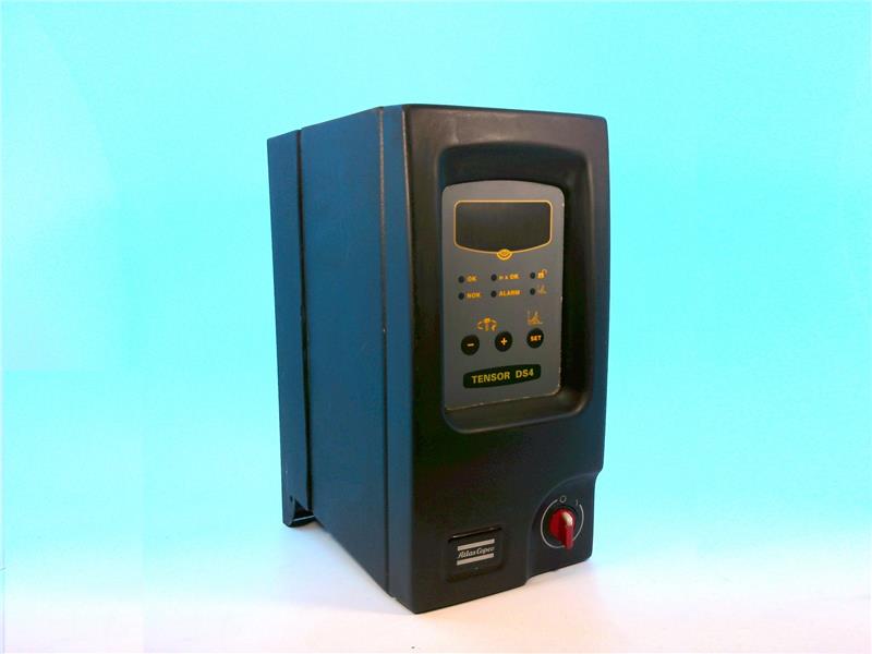 ATLAS COPCO D311-DS4