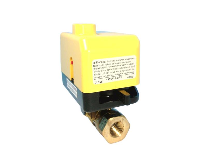 SCHNEIDER ELECTRIC VBB2N01+M112A00