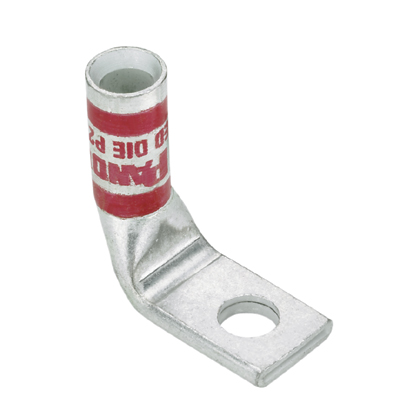 PANDUIT LCA6-14F-L