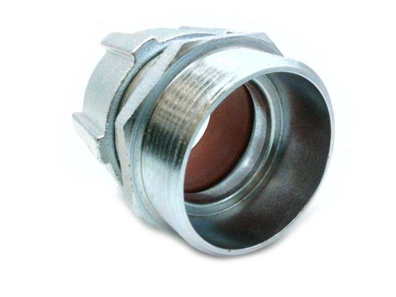 ABB THOMAS & BETTS 2594