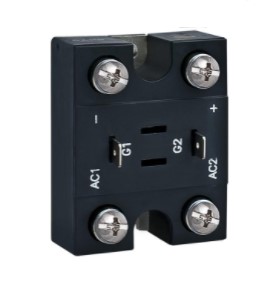 M505032 by SENSATA TECHNOLOGIES