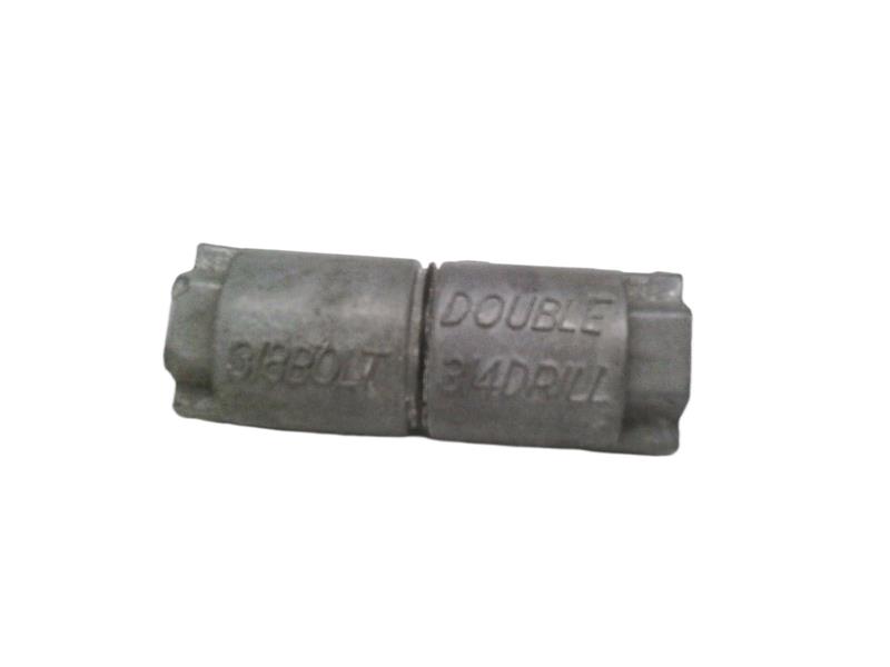 GRAINGER 6212000