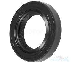 17X28X5TC by FREUDENBERG