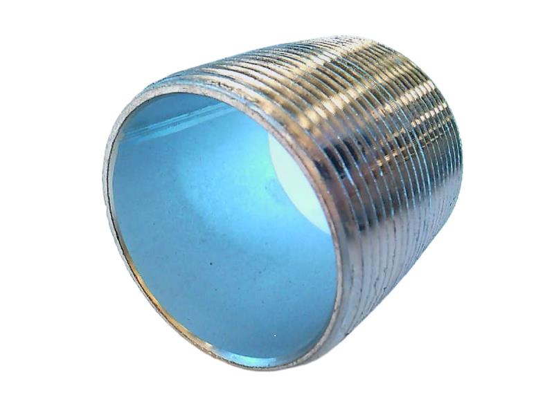 NPL150CL by EATON CORPORATION