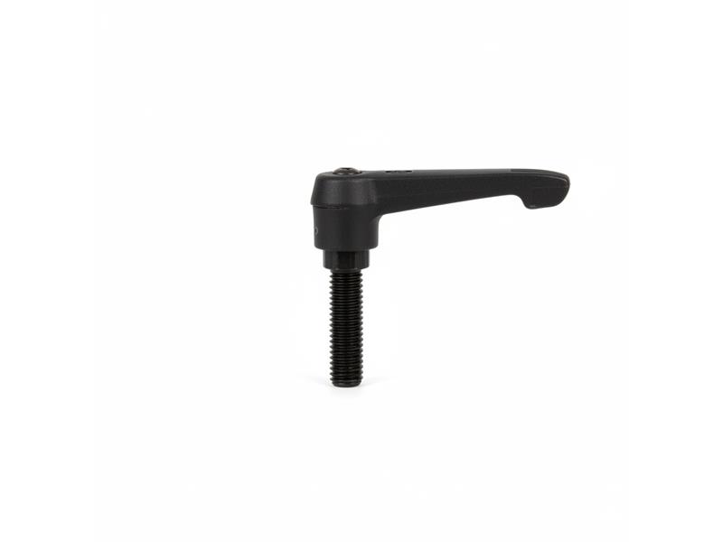 KIPP 06610-2A41X40