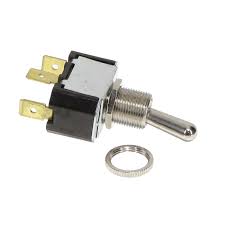 CARLING SWITCH 6FC57-73/TABS