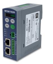 METTLER TOLEDO 30476264