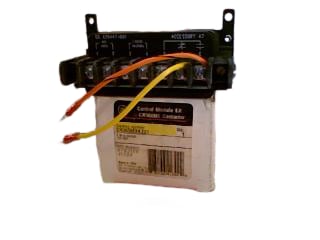 CR360MXK221 by GENERAL ELECTRIC