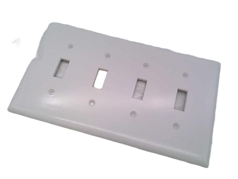 LEGRAND SPJ4W