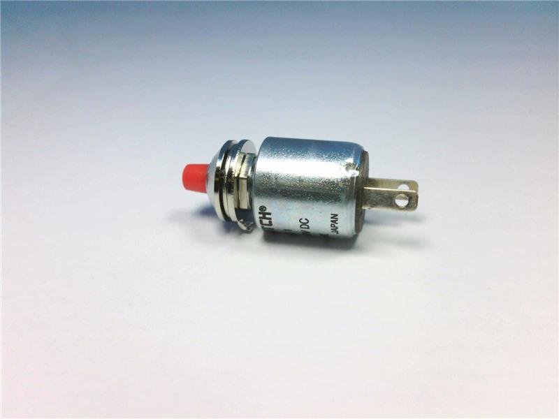 TE CONNECTIVITY MSPM101CS104