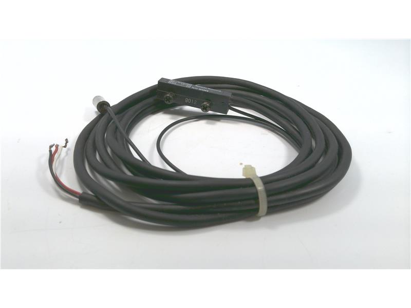 HONEYWELL FL7T-1P5A6Q