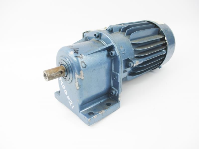 ALTRA INDUSTRIAL MOTION G062-10/DK 64-163L-AS/M