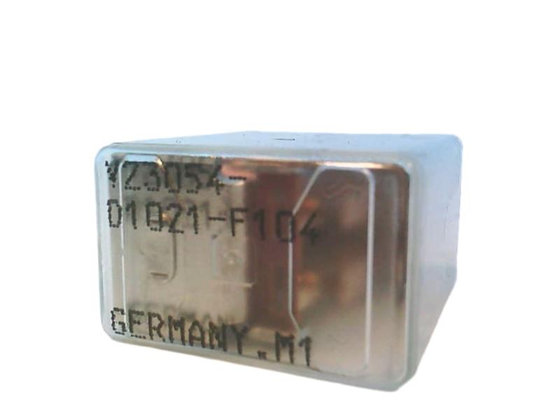 TE CONNECTIVITY V23054D1021F104