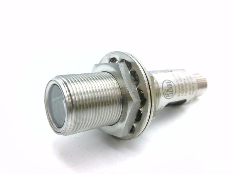 EFECTOR OGH-FPKG/US100-OGH312