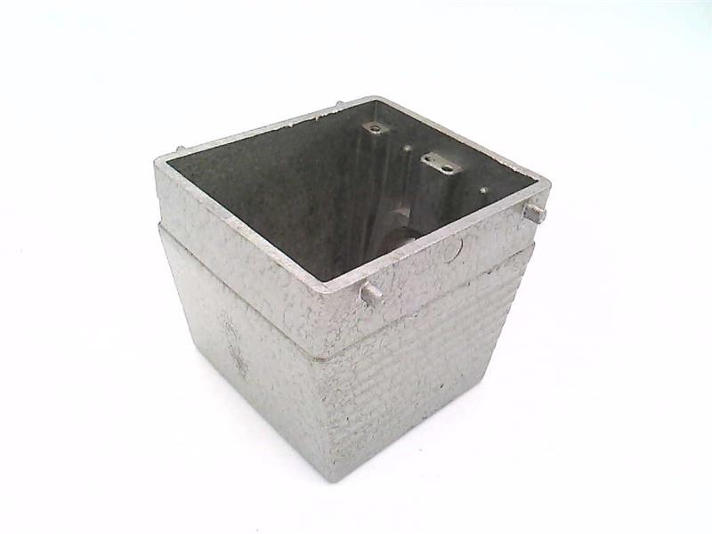 ABB THOMAS & BETTS SH032