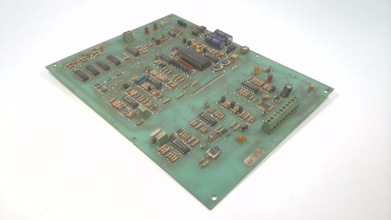 SL300-3.7.2B by GENERAL ELECTRIC