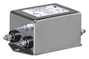 SCHURTER 5500.2647.03