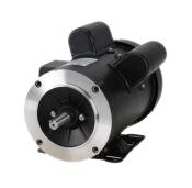 AUTOMATION DIRECT MTR2-002-1AB18