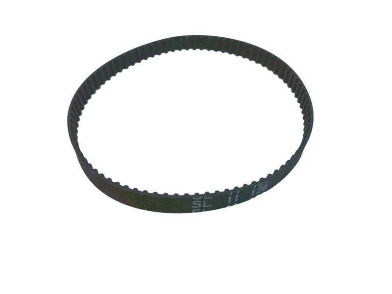BANDO AMERICAN B 85MXL