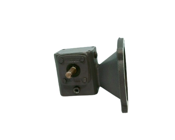 ALTRA INDUSTRIAL MOTION F71030KPB5J6