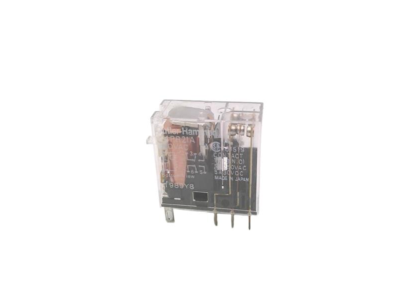 EATON CORPORATION D4PR21A