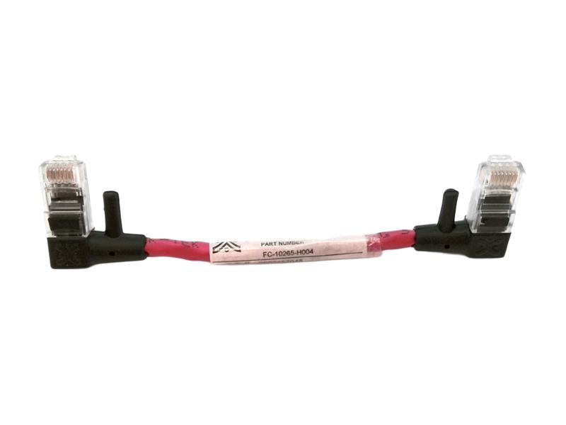 FC-10265-H004 by FLEX CABLE