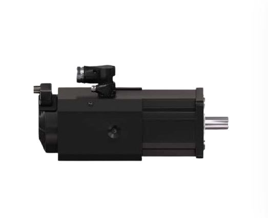 BOSCH MS2N07-D1BNA-CMVH2-NNNNN-NN