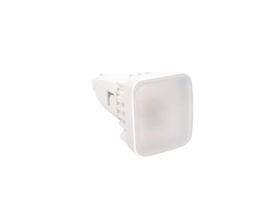 LUNERA LIGHTING INC HN-V-G24D-B-13W-840-G4