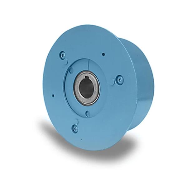 ALTRA INDUSTRIAL MOTION Z01359