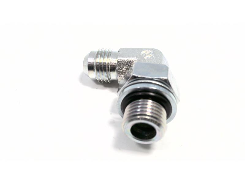 PARKER 6C40MXS