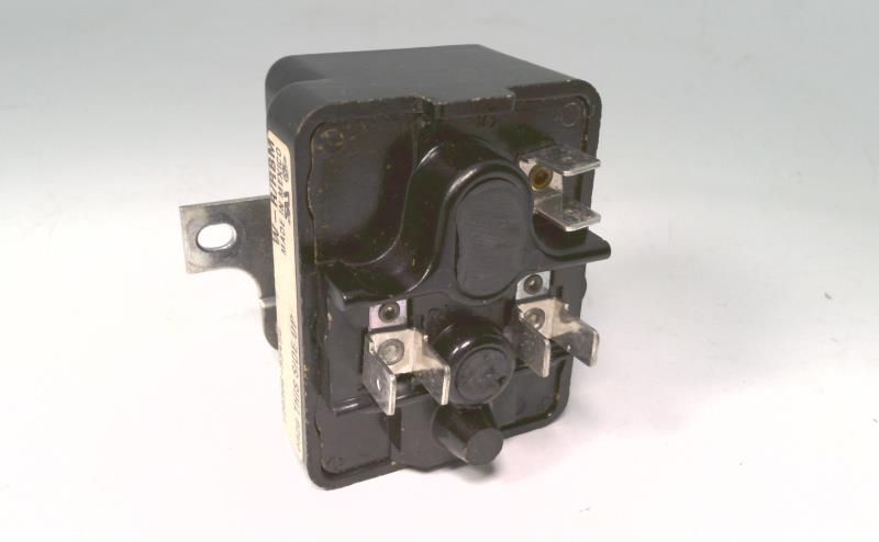 EMERSON 128306-3345G