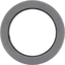 DANA CORPORATION 60829