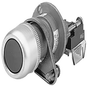 ALLEN BRADLEY 800H-AP6A