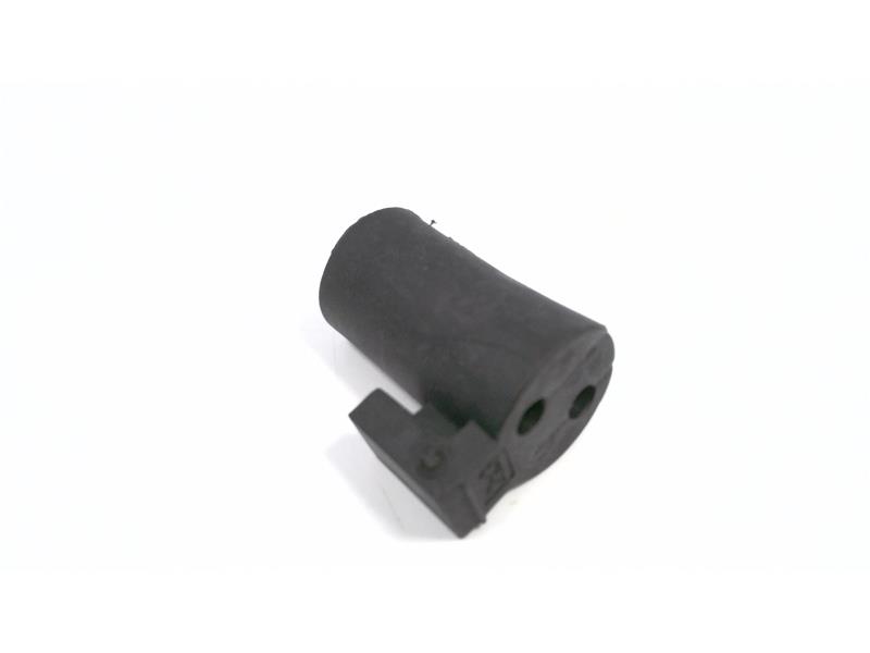 MURRPLASTIK 87141277/EACH