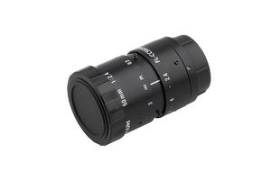 IPF ELECTRONIC AO000547