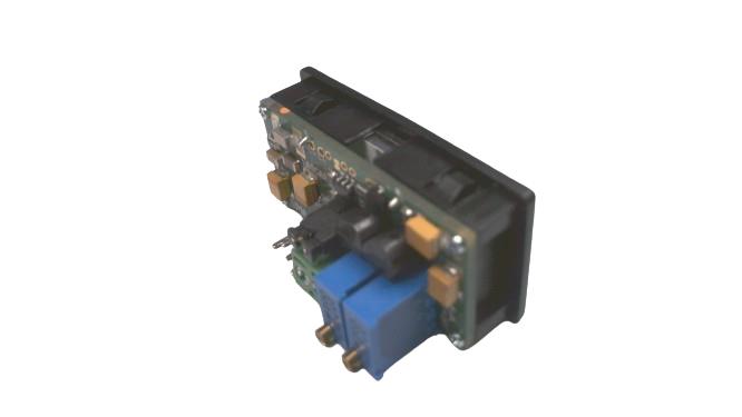 LASCAR ELECTRONICS DPM 342